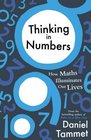 Thinking in Numbers