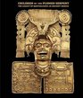 Children of the Plumed Serpent The Legacy of Quetzalcoatl in Ancient Mexico