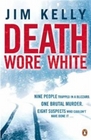 Death Wore White