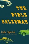 The Bible Salesman