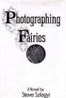 Photographing Fairies