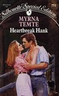 Heartbreak Hank