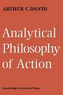 Analytical Philosophy of Action