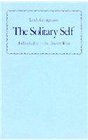 The Solitary Self  Individuality in the Ancrene Wisse