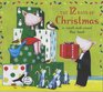 The 12 Days of Christmas