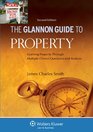 Glannon Guide to Property Learning Property Through MultipleChoice Questions and Analysis 2nd Edition