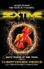 Sextime Erotic Stories of Time Travel