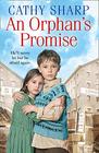 An Orphans Promise
