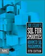 Joe Celko's SQL for Smarties Fifth Edition Advanced SQL Programming