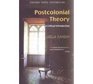 Postcolonial Theory A Critical Introduction