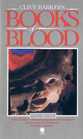 Books of Blood, Vol 1