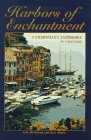 Harbors of Enchantment A Yachtsman's Anthology