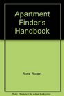 Apartment Finder's Handbook