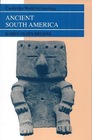 Ancient South America