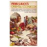 Pearl S. Buck's Oriental Cookbook