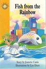 Fish from the Rainbow