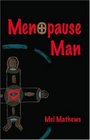 Menopause Man