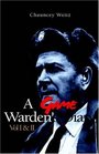 A Game Warden's Diary 19331965
