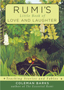 Rumi's Little Book of Love and Laughter Teaching Stories and Fables