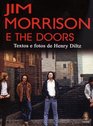 Jim Morrison e The Doors