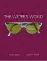 The Writer's World Editing Handbook
