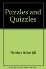 Puzzles and quizzles