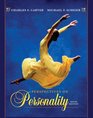 Perspectives On Personality 6E