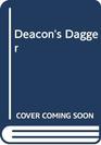 Deacon's Dagger