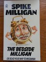 The Bedside Milligan Or Read Your Way To Insomnia