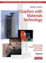 Product Design Graphics with Materials Technology