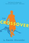 The Crossover (Crossover, Bk 1)