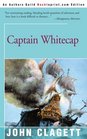 Captain Whitecap