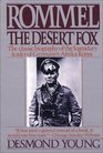 Rommel Desert Fox