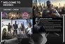 Watch Dogs 2 Prima Official Guide