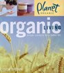 Planet Organic Living