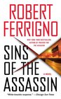 Sins of the Assassin (Assassin, Bk 2)