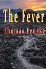 The Fever