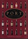 The Port Companion A Connoisseur's Guide