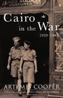 Cairo in the War 19391945