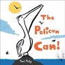 The Pelican Can