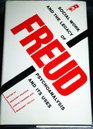Social Work and the Legacy of Freud Psychoanalysis and Its Uses