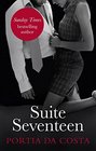 Suite Seventeen Black Lace Classics