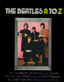 The Beatles A to Z
