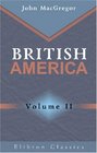 British America Volume 2