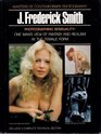 Photographing sensuality J Frederick Smith