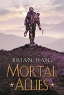 Mortal Allies
