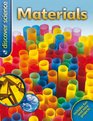 Discover Science Materials