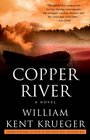 Copper River (Cork O\'Connor, Bk 6)