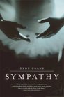 Sympathy A Novel