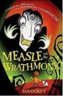 Measle and the Wrathmonk (Measle Stubbs, Bk 1)